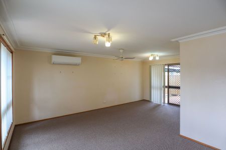 3/39 Darcy Drive, 2480, Goonellabah Nsw - Photo 4