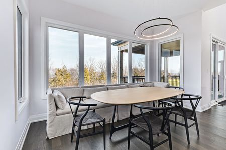 For Lease - 107 SLADDEN Court, Blue Mountains, Ontario - Photo 3