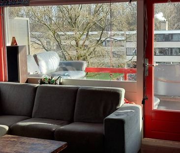 Huize High Five - Foto 1