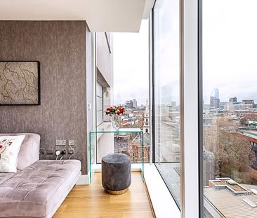 Empire Square West - Photo 3