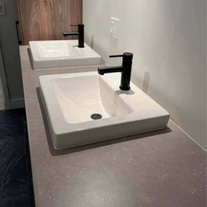 PROMOTION OCCUPATION RAPIDE ! - Photo 3