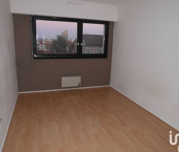 Appartement 3 pièces de 70 m² à Nancy (54000) - Photo 3