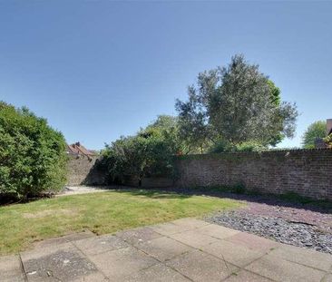 Heene Road, Worthing, BN11 - Photo 4