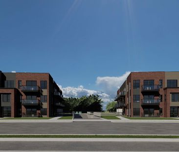 Boul. De la Renaissance, H7L 3V5, Laval - Photo 1