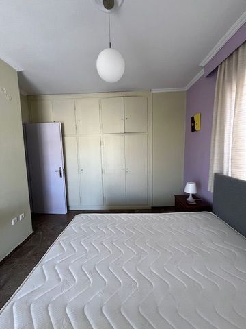 Διαμέρισμα για ενοικίαση Πόρτο Ράφτη (Μαρκόπουλο) - Photo 5