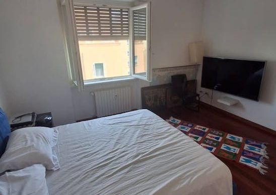 Viale Amelia, Rome, Lazio 00181