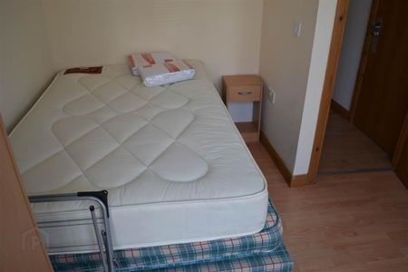 49a Sandhurst Gardens, Belfast, BT9 5AX - Photo 3