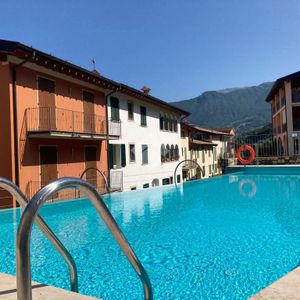 Bilocale in affitto - Photo 2