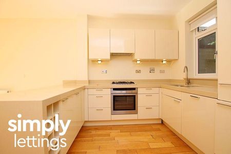 4 bedroom house to rent - Photo 5