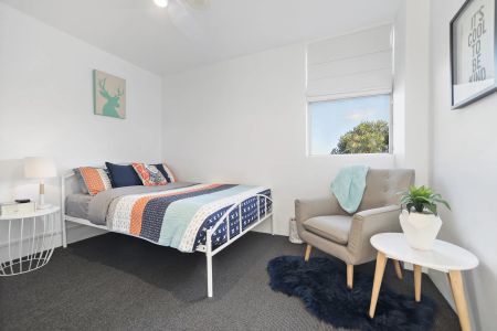 46/69 St Marks Road, - Photo 3