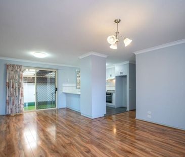 2/26 Jackling Drive, Lavington - Photo 4