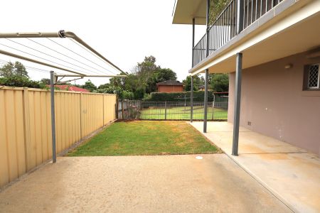 1/133 Rous Road, Goonellabah - Photo 5