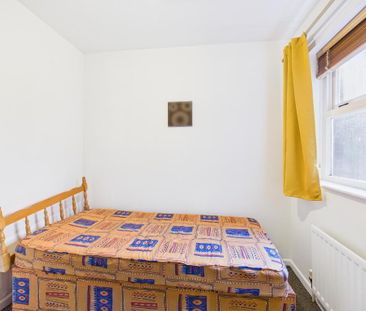 26 Salisbury Street, Belfast, BT7 1AH - Photo 2