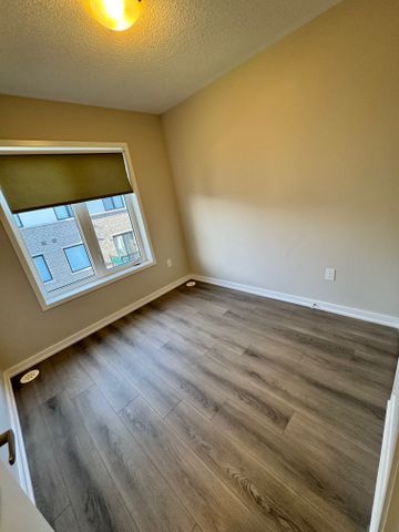 For Lease - 16 Heathrow Lane, Caledon, Ontario - Photo 5