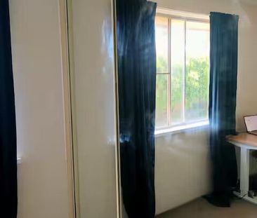 Wollstonecraft - Photo 5