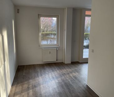 Am Hirtengraben 19, 14480 Potsdam OT Kirchsteigfeld - Foto 5