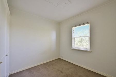 6/22 Riversdale Road, Hawthorn - Photo 5