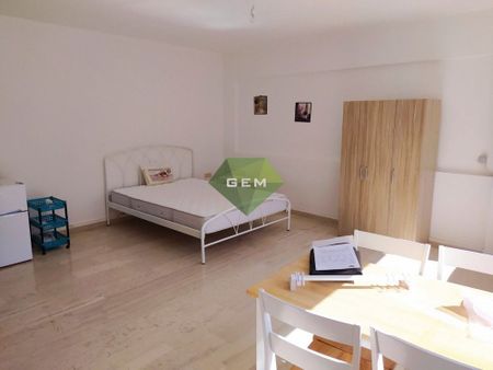 Loft για ενοικίαση Κέντρο - Άγιος Τίτος (Ηράκλειο Κρήτης) - Photo 4
