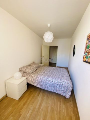 Appartement 3 pièce(s) 59 m² - Photo 5