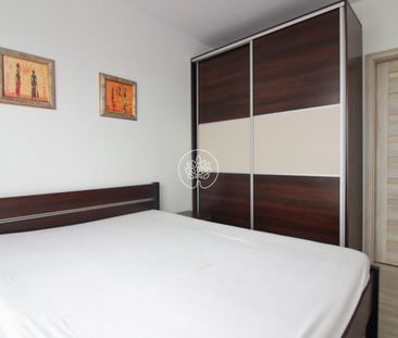 Przestronne mieszkanie na Czyżkówku od zaraz! - Zdjęcie 3