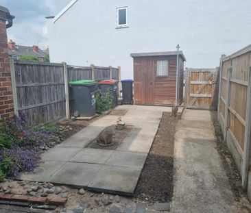 Linby Road - Photo 6