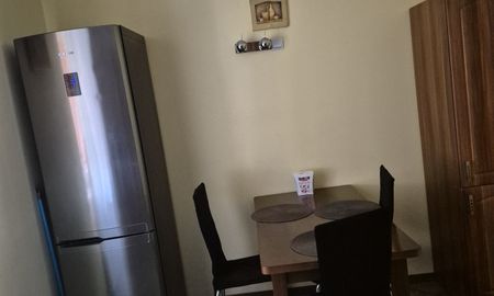 mazowieckie, Warszawa, Targówek, Bródno, Suwalska - Zdjęcie 3