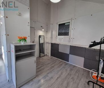 Mieszkanie Ruda Śląska Halemba powierzchnia 35.0 m² C21-WM-90695 - Zdjęcie 6