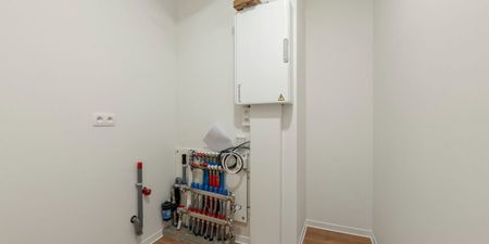 Appartement te huur in Zolder voor € 818 met 2 slaapkamers - Photo 2