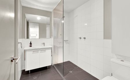 4/507 Dandenong Rd, Armadale - Photo 2