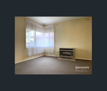 6 Ashley Court, Thomastown, Vic 3074 - Photo 4