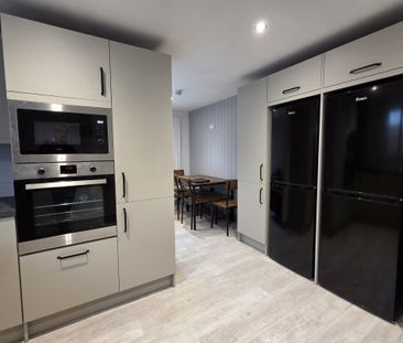 Felix Road - Photo 1