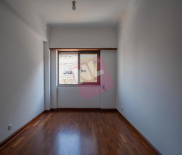Apartamento T2 em Lisboa - Photo 2
