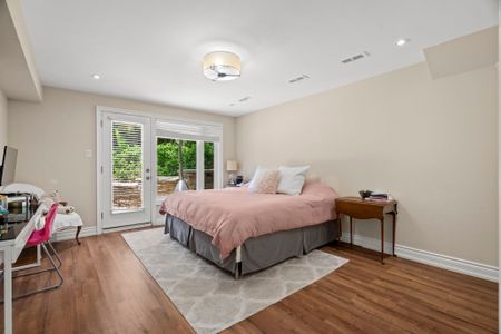 For Lease - 42 Heathview Avenue, Toronto, Ontario - Photo 5