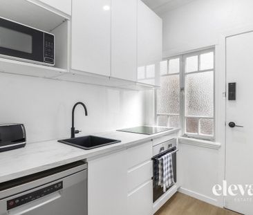 148A Boundary Road QLD 4065, Bardon - Photo 1