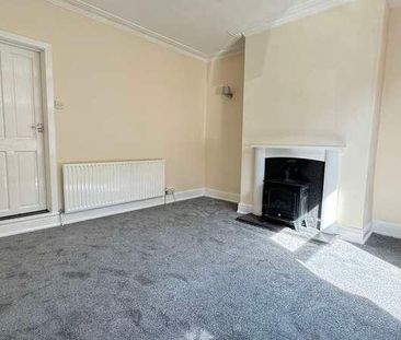 St Elmo Gove, East End, LS9 - Photo 1