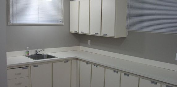 Très Grand 3 1/2 St-valérien de Milton 775.00 $ - Photo 2
