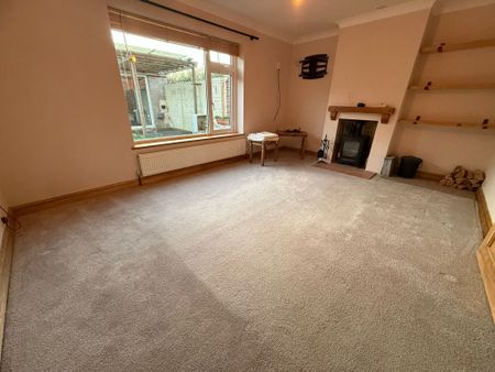 Montgomery Road, Gosport - Photo 2