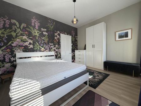 2 bedroom house to rent - Photo 5