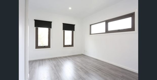 85 Grange Road, Fairfield VIC 3078 - Photo 1