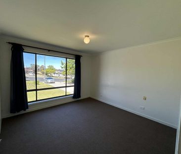 Neat & Tidy Home - Photo 4