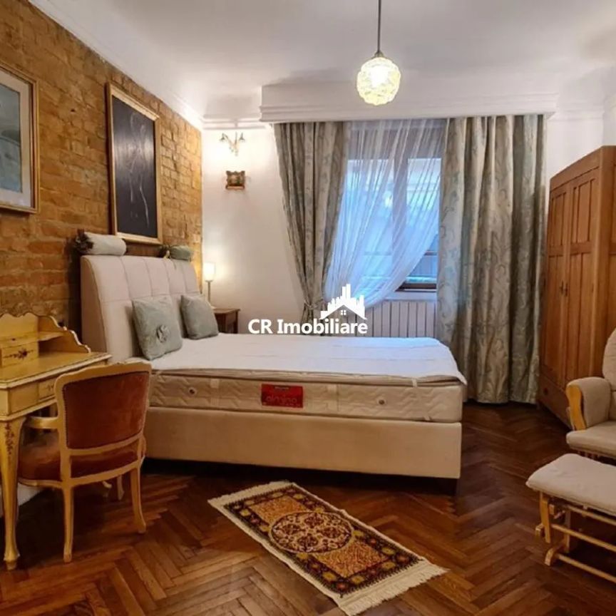 Apartament 2 camere, Tineretului - Photo 1