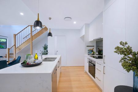 QLD, 4/63 Pembroke St, 4152, Carina - Photo 3
