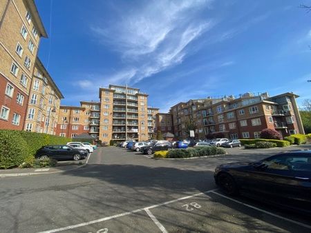 Glebelands Close, North Finchley N12, Property for rent - Photo 5