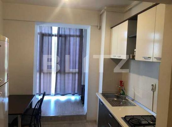 Apartament 2 camere, parcare, imobil nou, zona strazii Rasaritului - Photo 1