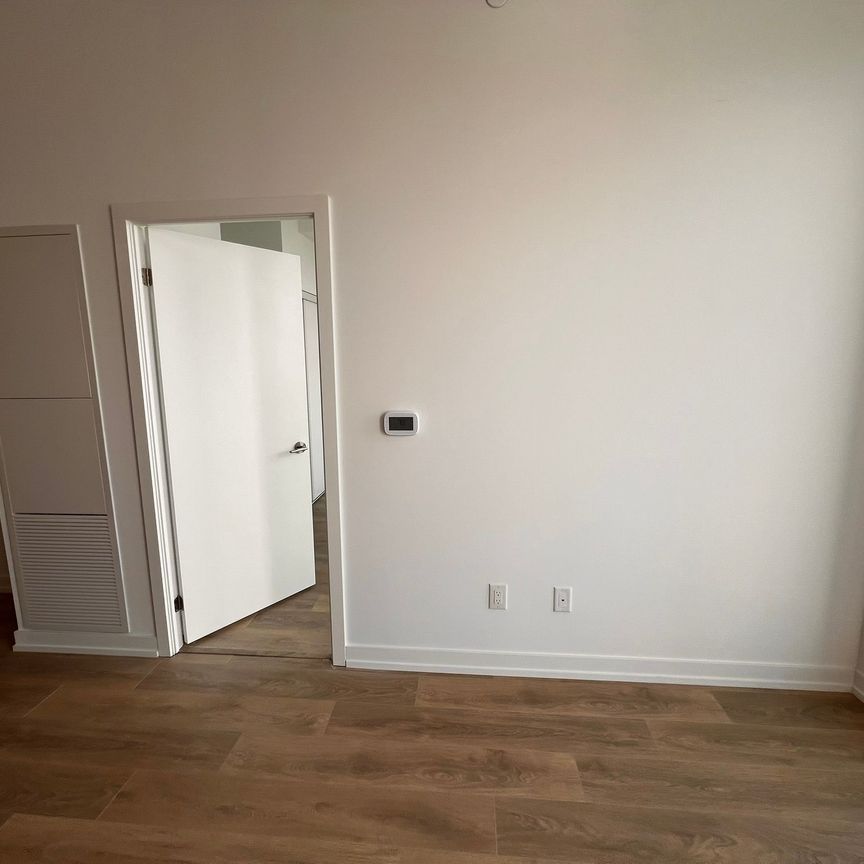 For Lease - 1100 Sheppard Avenue Unit# LPH15, Toronto, Ontario - Photo 1