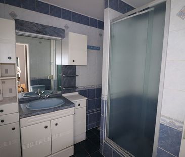 STUDIO CENTRE VILLE - PLACE DE LA BOULE - Photo 1