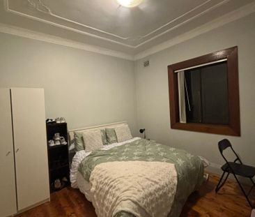 Bondi - Photo 4