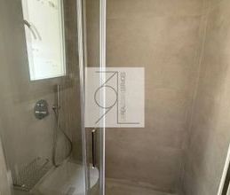 Studio/Γκαρσονιέρα για ενοικίαση - Εξάρχεια - Νεάπολη - Photo 6