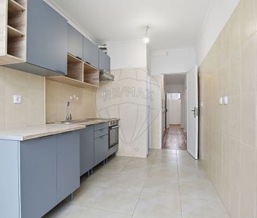 Apartamento T1 em Lisboa - Photo 2