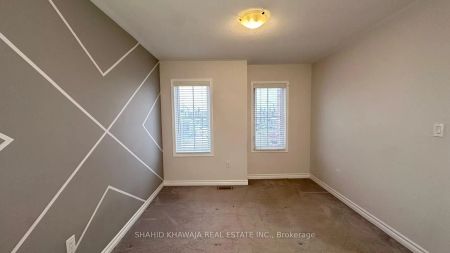 112 Ridge Road - Photo 4